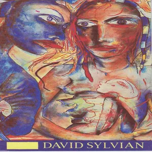 Alchemy : an index of possibilities